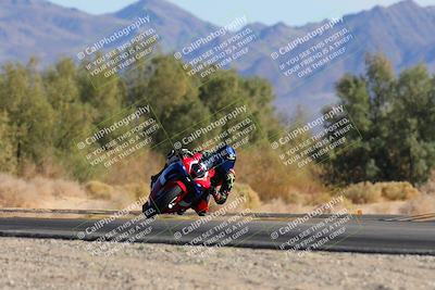 media/Dec-01-2024-TrackXperience (Sun) [[fa1e166fcf]]/Level 3/Session 4 (Turn 7)/